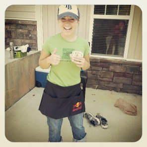 1005631_602520597787_39648817_n