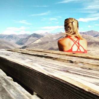 12087933_724162611217_4662325694740523496_o