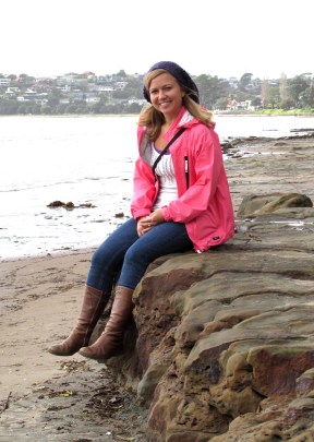 ???????????????????????????????