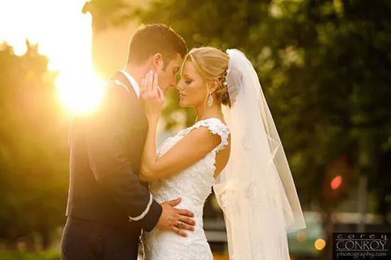 10423277_654748143367_7379918353574271079_n