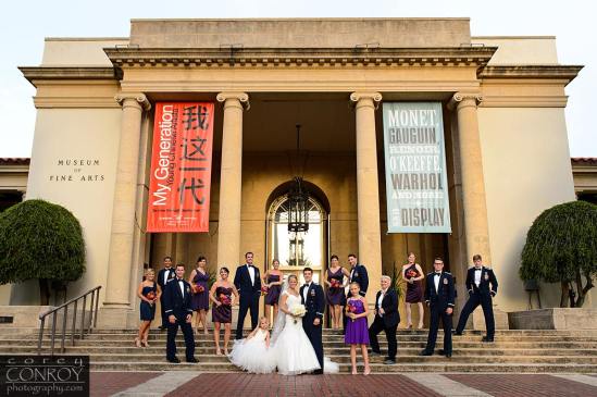 10498451_10152380631809633_2715615308059630785_o