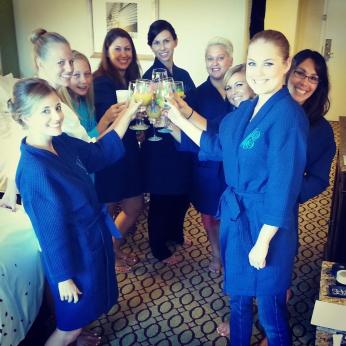 10532943_654749141367_3280586096242554202_n