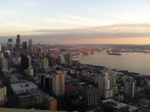 10368191_690110052817_3498753673776141153_n