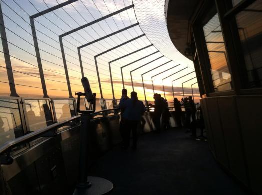 10998090_690110032857_3013752410642423420_n