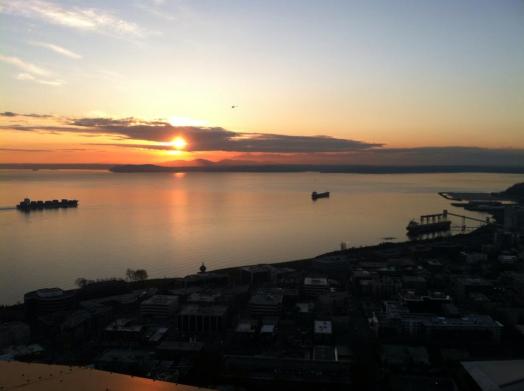 11007750_690110017887_6520705902219006905_n