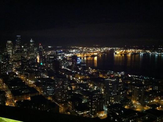 1506423_690110152617_7210877717888178100_n