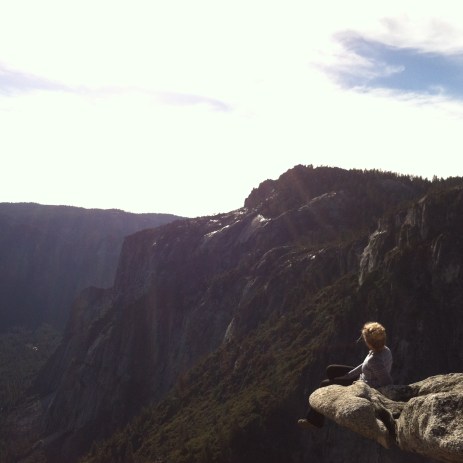 yosemite2