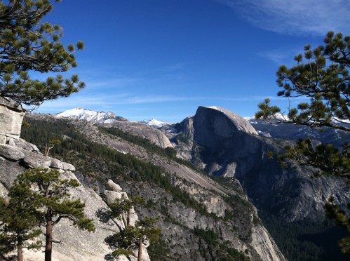 yosemite4
