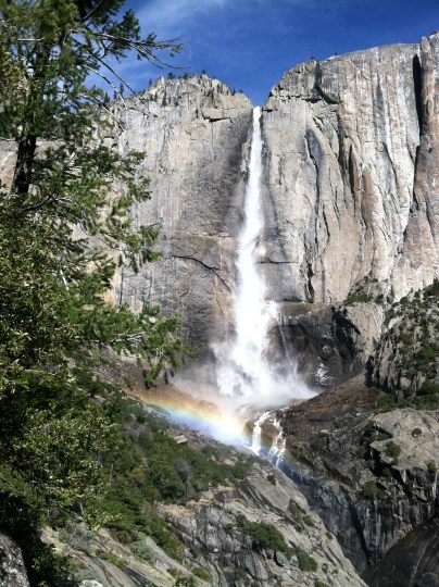 yosemite6