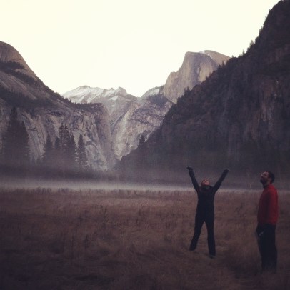 yosemite7