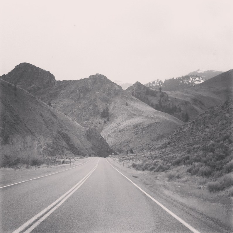 2015-03-24 12.33.27-1