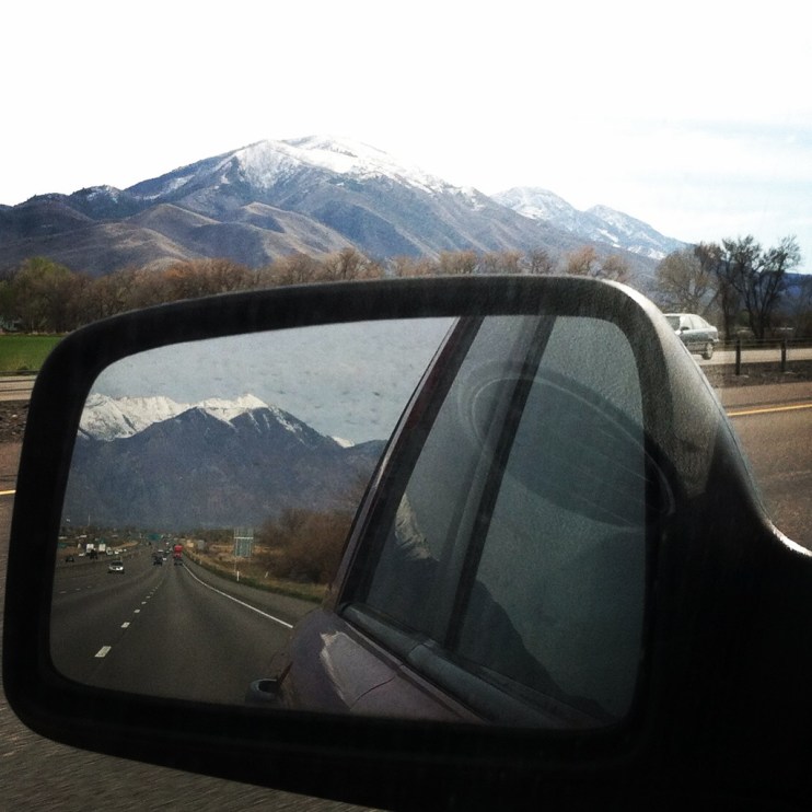 2015-03-25 15.54.01-1