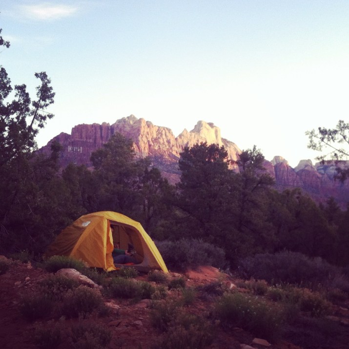 2015-03-26 07.37.07-1