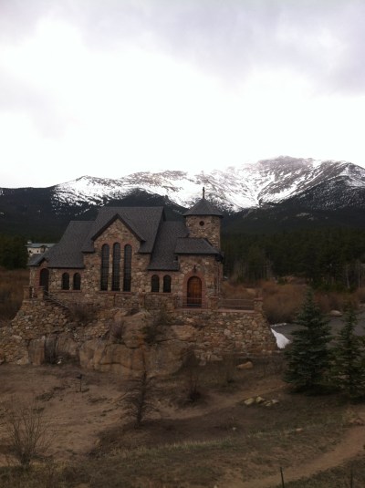 rmnpchapel