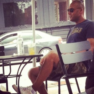 11215069_702324949067_8010076811163884720_n