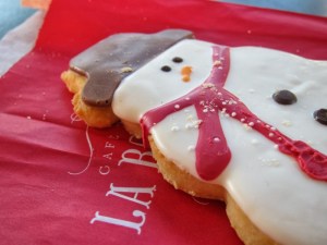 starbucks-snowman-cookie-02