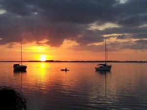 10270388_675655010837_1421645871217689880_n