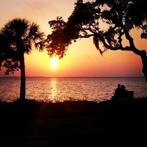 10338349_644021853937_3568087485563770200_n