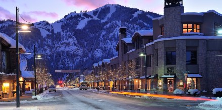 o-KETCHUM-IDAHO-facebook