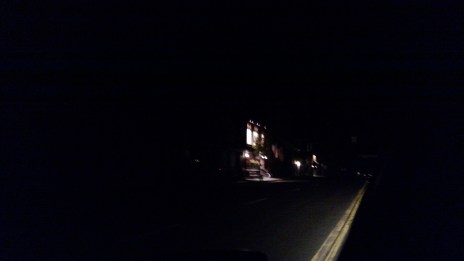 IMG_20151013_233702259