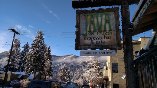 IMG_20151104_083006076