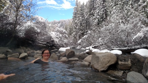 IMG_20151104_110342780