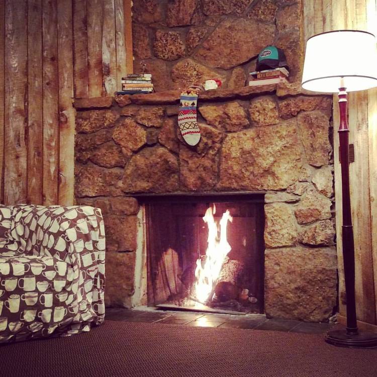 12322631_730575125487_1538295465442010021_o