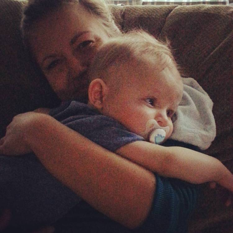 12471752_734532479917_3103741987396126960_o