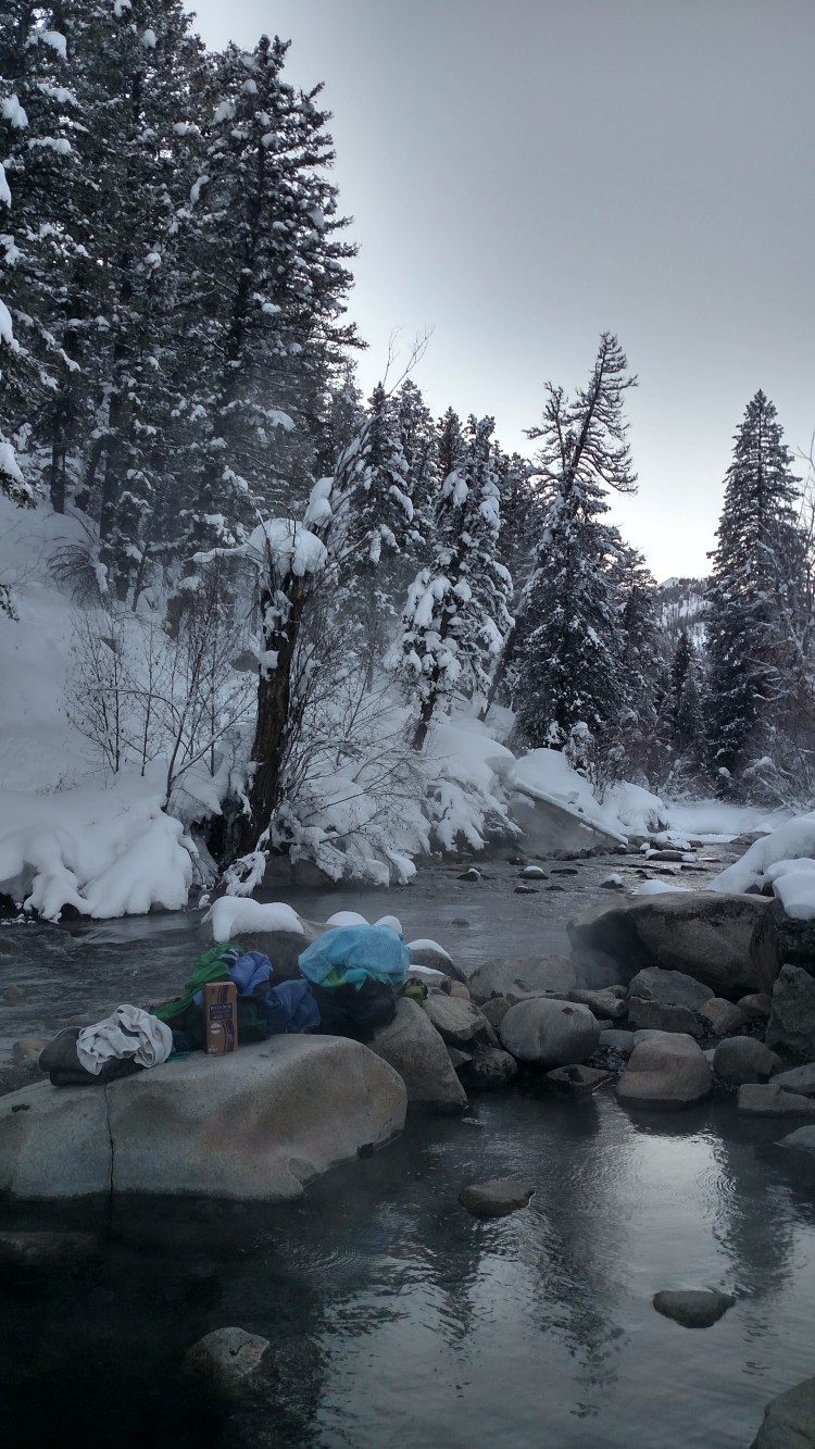 IMG_20160118_171625410_HDR