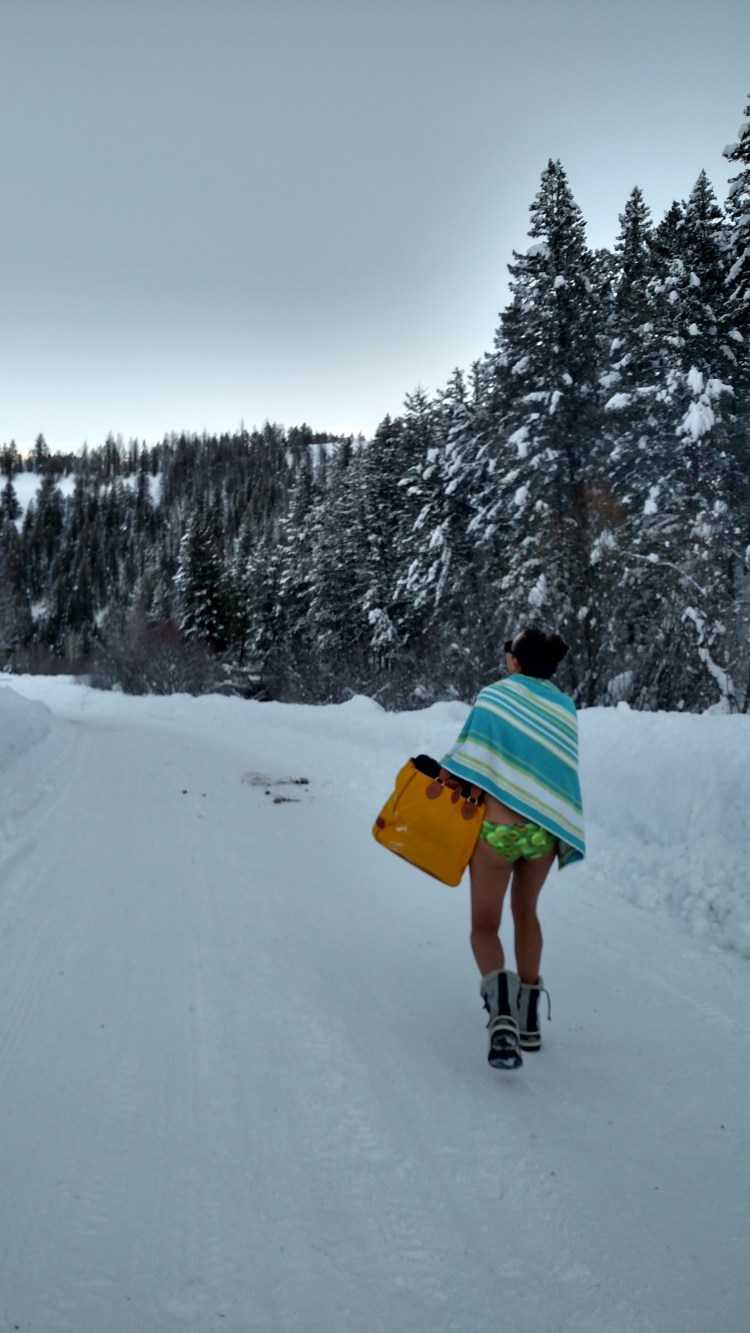 IMG_20160118_171810353_HDR