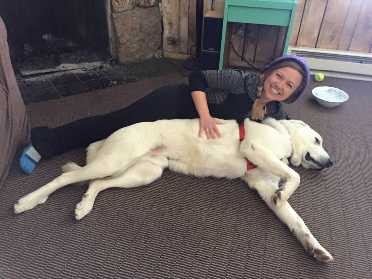 10325127_740582924777_601819057405108262_n