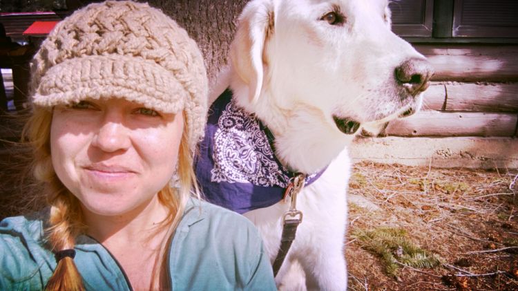 VZM.IMG_20160320_152936