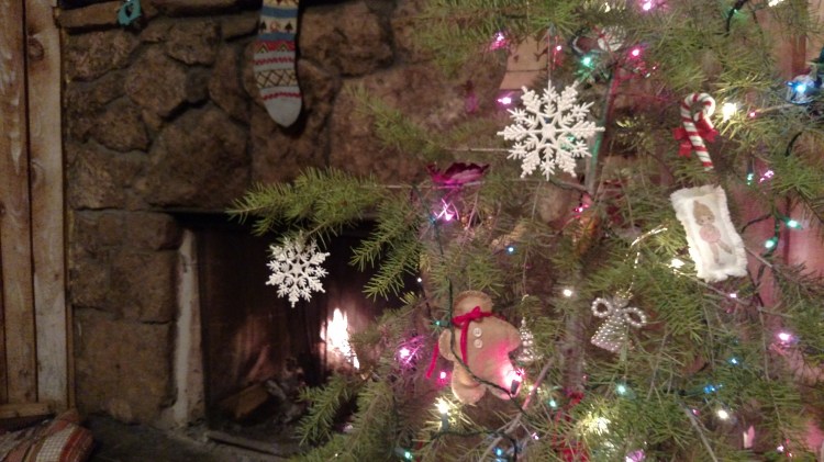 img_20161221_214655842