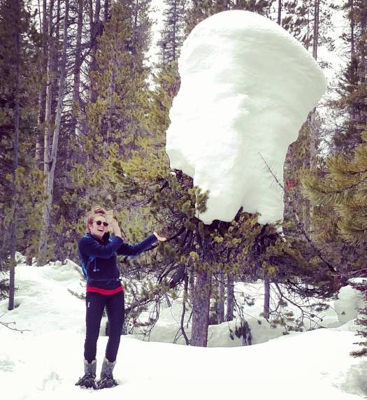 IMG_20170317_165549_661