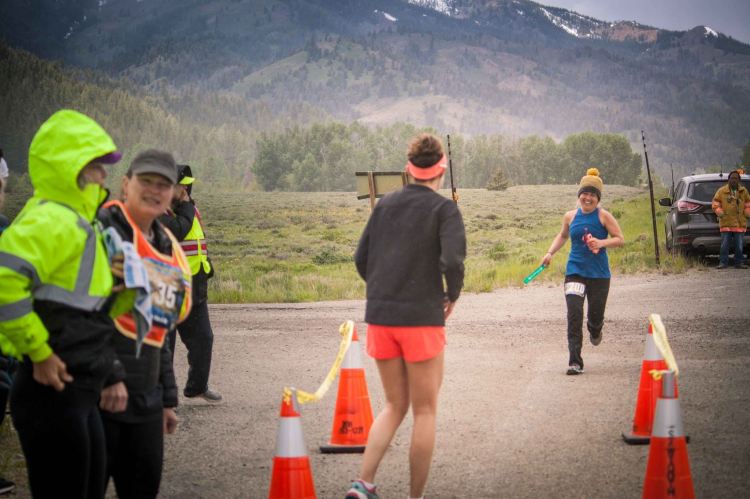 19055056_10211592262314686_8702239322096317584_o