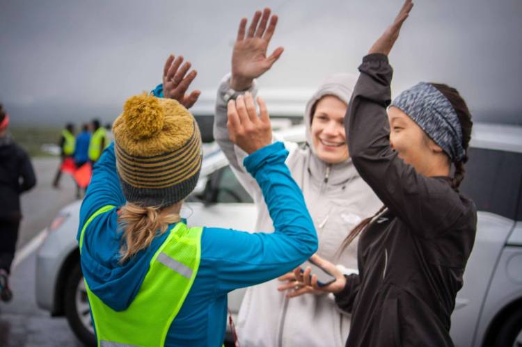 19055522_10211592258954602_4135769270734716884_o